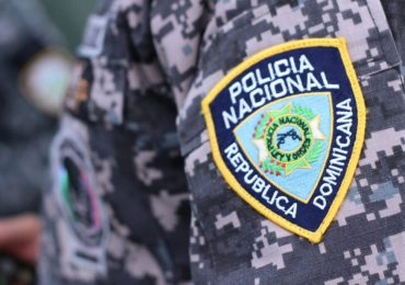 PN apresa 83 personas por distintos delitos durante operativos en el territorio nacional