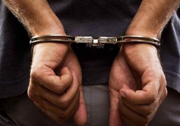 Policía Nacional apresa hombre por abuso y explotación sexual de niña de 12 años