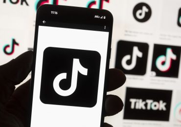 Francia prohíbe el uso de la aplicación TikTok en teléfonos de funcionarios