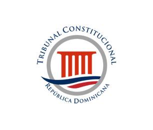 TC pone en circulación siete obras sobre derecho constitucional en Santiago