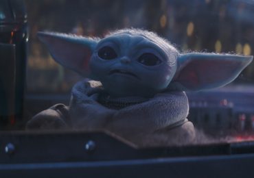 El bebé Yoda de “The Mandalorian” podría por fin empezar a hablar