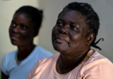 Ni dominicanos ni haitianos: la lucha de los apátridas por una identidad