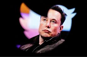 Elon Musk reconoce "muchos errores" desde la compra de Twitter