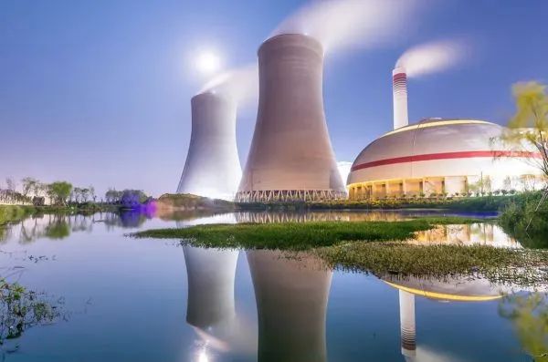 Los vaivenes de la energía nuclear en el mundo