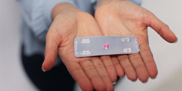 Tribunal de EEUU autoriza temporalmente la píldora abortiva bajo normas estrictas