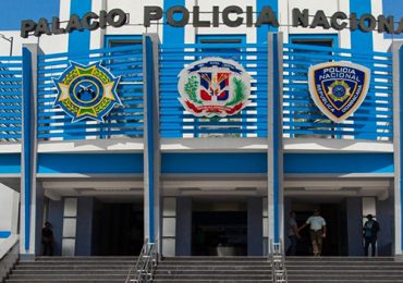 Caen abatidos “Los Mellos”, eran buscados por homicidio de adolescente de 14 años en Los Guandules