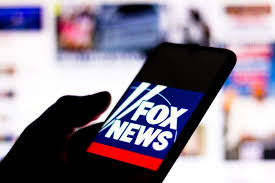 Empieza juicio por difamación contra Fox News en EEUU
