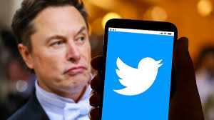 Musk amplifica la desinformación en su red social Twitter, según análisis