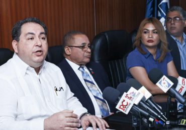SNS trabaja para reducir indicadores de Mortalidad Materna y Neonatal; se solidariza con familiares fallecidos