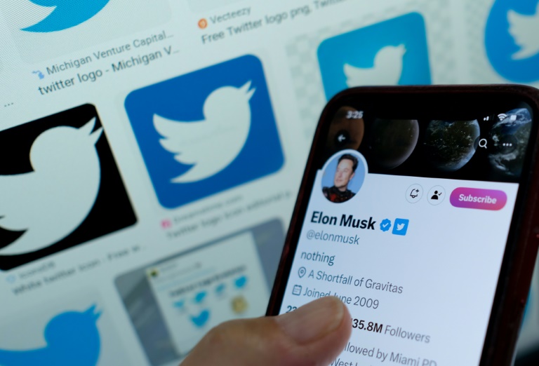 Twitter ofrecerá comprar artículos periodísticos individualmente, dice Musk