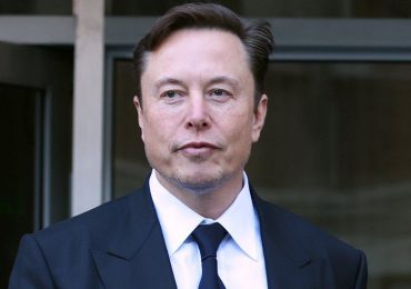 Musk, un remolino que hace olas desde Texas hasta el Vaticano