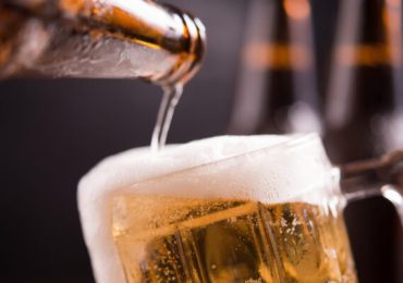 Importadores de bebidas alcohólicas exhortan al consumo responsable en Semana Santa