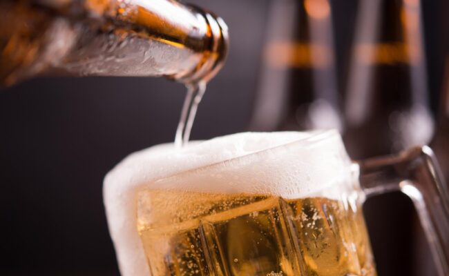 Importadores de bebidas alcohólicas exhortan al consumo responsable en Semana Santa