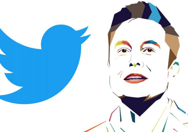 “Twitter Inc” dejó de existir, X Corp es la nueva empresa matriz de Twitter