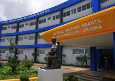 SNS, CMD y Maternidad San Lorenzo de Los Mina acuerdan investigar expedientes de mortalidad neonatal