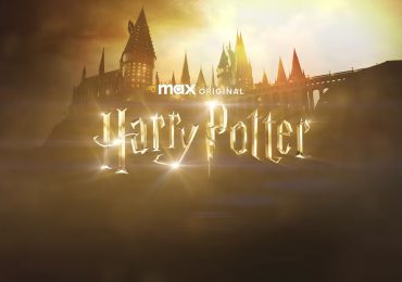 VIDEO | HBO Max lanzó el primer tráiler de la serie sobre Harry Potter