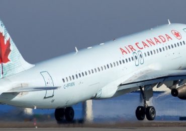 Canadá emite aviso de viaje a RD y a otros destinos tropicales