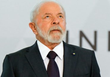 Polémica en Brasil tras Lula asociar videojuegos con violencia