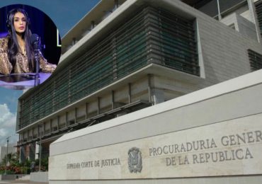 Exigen a la PGR investigación exhaustiva ante negligencia del MP en feminicidio de Chantal Jiménez
