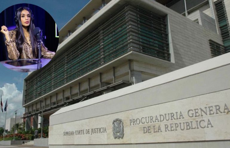 Exigen a la PGR investigación exhaustiva ante negligencia del MP en feminicidio de Chantal Jiménez