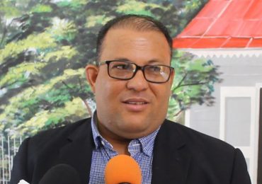 Alcalde de Pepillo Salcedo destaca el progreso y las obras realizadas en su rendición de cuentas