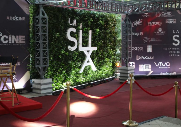 Inician las votaciones para elegir nominados a Premios La Silla 2023