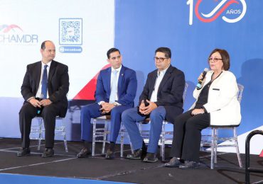 Expertos debaten sobre retos y oportunidades de la atención primaria en la República Dominicana