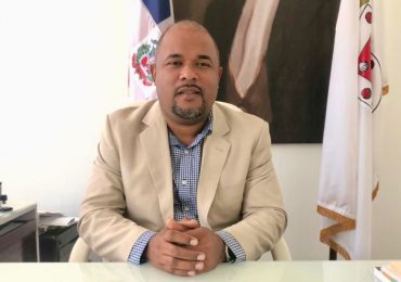 Presidente concejo de regidores de Santiago le responde al regidor perremeísta Pedro Gómez