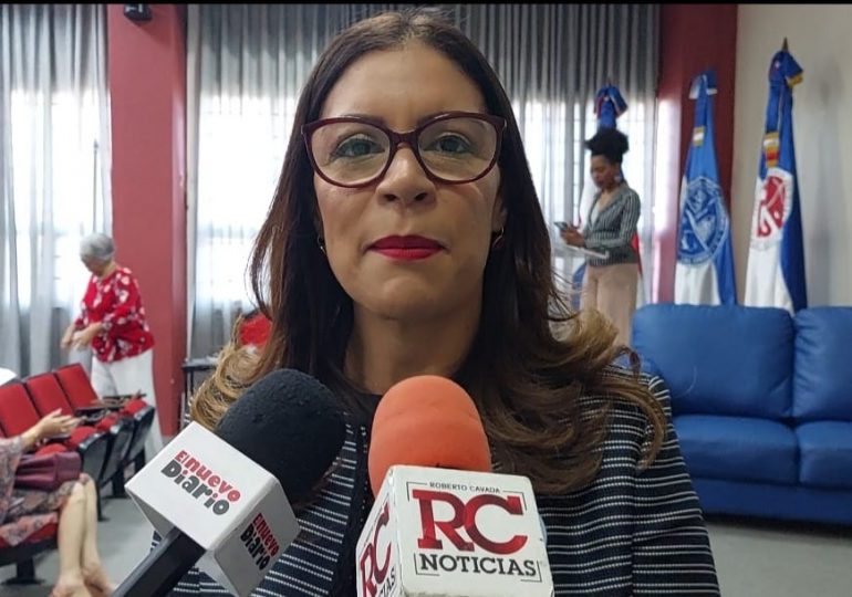 VIDEO | Crean Fundación Más Mujeres Politikas