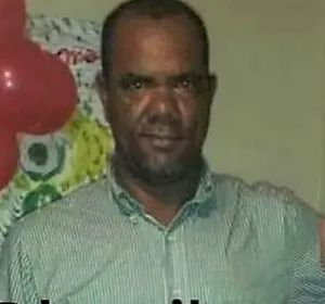 El triple homicida de Bonao intenta quitarse la vida en Fortaleza Cotuí