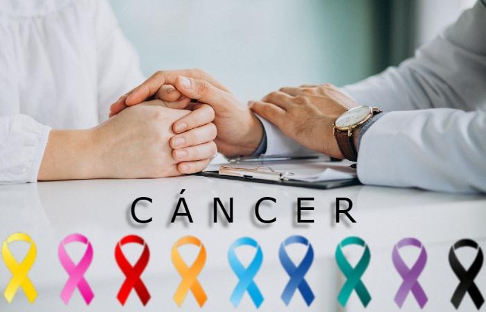 El cáncer no toma vacaciones; recomendaciones de Sociedad de Oncología