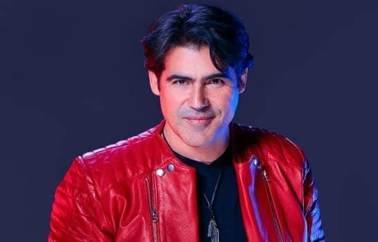 José Guillermo Cortines participa en el primer video musical dominicano realizado con inteligencia artificial