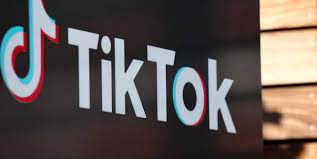 Vietnam investigará a TikTok por contenido 'tóxico'
