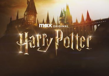 Nueva plataforma Max, fusión de HBO Max y Discovery+, promete serie de "Harry Potter"
