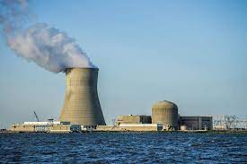 Alemania cierra sus últimos reactores nucleares