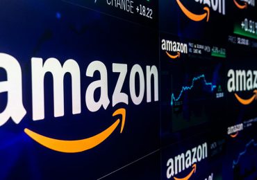 Amazon publica los mejores resultados de lo esperado para el primer trimestreinformátic