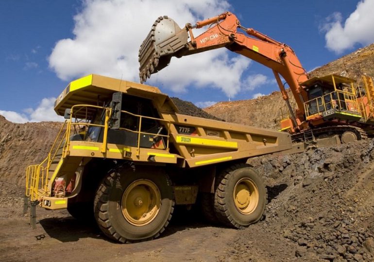 Perú espera USD 7.000 millones en inversiones mineras hasta 2024