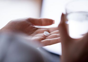 Gobierno de los EEUU apela a una corte para garantizar acceso a píldora abortiva