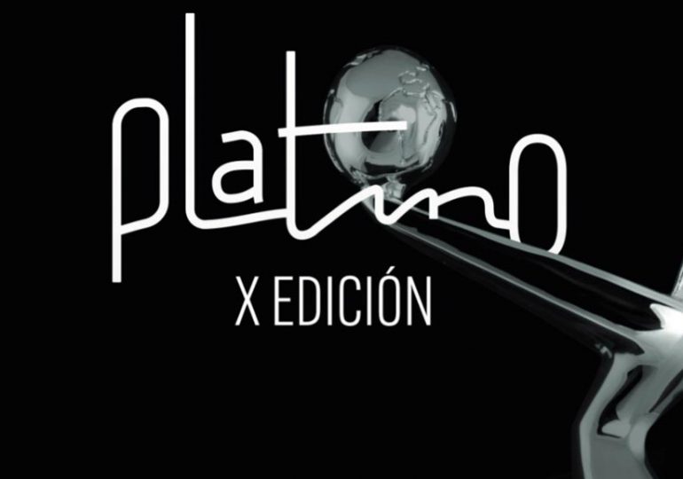 Premios PLATINO cierran las votaciones de su X Edición