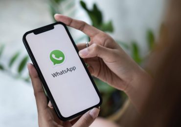 WhatsApp trae la mejor función: editar mensajes hasta 15 minutos después de enviados