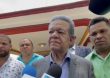 VIDEO | Leonel Fernández: “Nosotros no hemos solicitado alianza con el PLD”