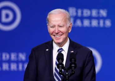 Biden y los republicanos aplazan la negociación sobre la deuda de EEUU