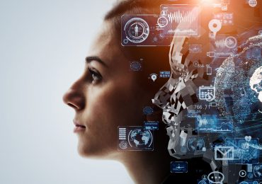 ¿Puede la Inteligencia Artificial pensar y entender?
