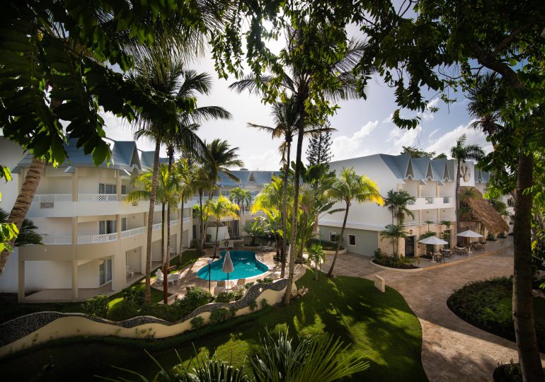 Hotel Casa Marina Beach incorpora área VIP “Privee”