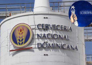 Cervecería Nacional Dominicana asumirá nuevo rol en “Premios Soberano”