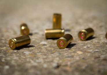 Asesinan adolescente de 14 años durante supuesto enfrentamiento entre bandas en Los Guandules