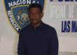 PRM suspende director municipal de Derrumbadero en San Juan