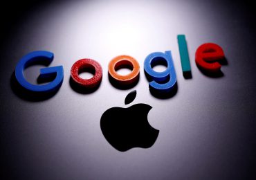 Apple y Google luchan contra el acoso a través de AirTags y otros dispositivos