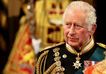 La fortuna de Carlos III supera a la de Isabel II gracias a sus inversiones