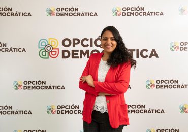 Partido Opción Democrática presenta Secretaría Nacional de Artes y Cultura